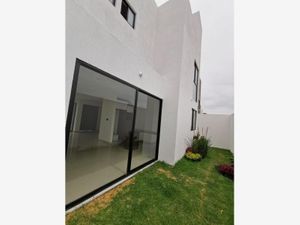 Casa en Venta en San Isidro Querétaro