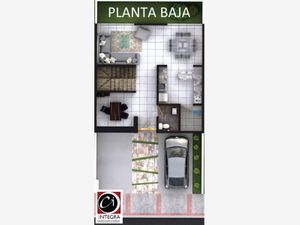 Casa en Venta en San Isidro Querétaro