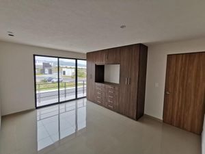 Casa en Venta en San Isidro Querétaro