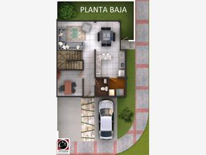 Casa en Venta en San Isidro Querétaro