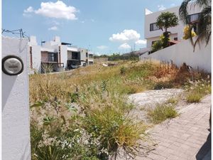 Terreno en Venta en Punta Esmeralda Corregidora