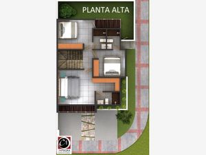 Casa en Venta en San Isidro Querétaro