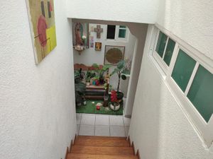 Casa en Renta en La Joya Querétaro