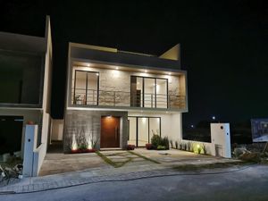 Casa en Venta en San Isidro Querétaro