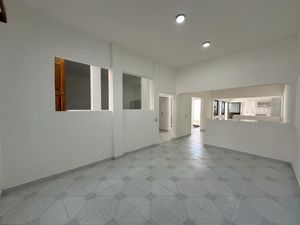 Casa en Venta en Capulines 1 Tuxtla Gutiérrez