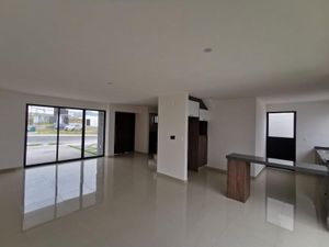 Casa en Venta en San Isidro Querétaro