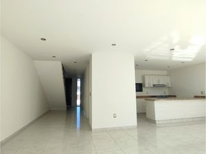 Casa en Venta en El Condado Corregidora