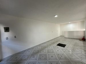 Casa en Venta en Capulines 1 Tuxtla Gutiérrez