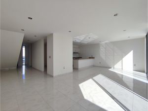 Casa en Venta en El Condado Corregidora