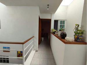 Casa en Renta en La Joya Querétaro