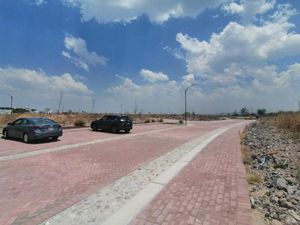 Terreno en Venta en Puerta de San Rafael Corregidora