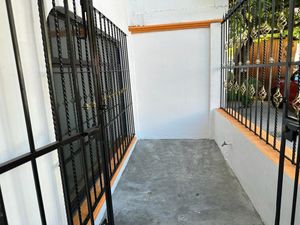 Casa en Venta en Capulines 1 Tuxtla Gutiérrez