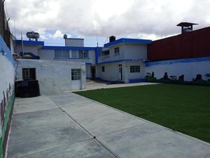 Casa en Renta en Perote Centro Perote
