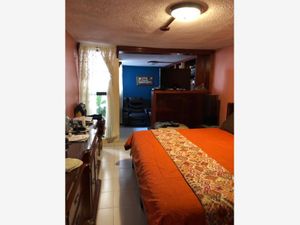 Casa en Venta en Plazas Amalucan Puebla