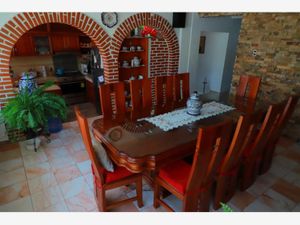 Casa en Venta en Plazas Amalucan Puebla