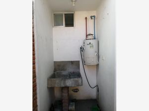 Casa en Venta en San Lorenzo Almecatla Cuautlancingo