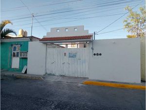 Hotel en Venta en Granjas San Isidro Puebla