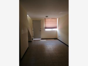 Casa en Venta en San Lorenzo Almecatla Cuautlancingo