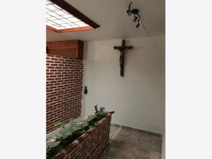 Casa en Venta en Plazas Amalucan Puebla