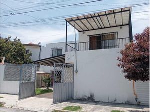 Casa en Venta en Unidad Guadalupe Puebla