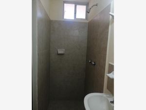 Casa en Venta en San Lorenzo Almecatla Cuautlancingo