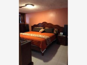 Casa en Venta en Plazas Amalucan Puebla