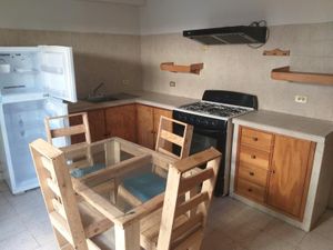 Casa en Renta en Perote Perote