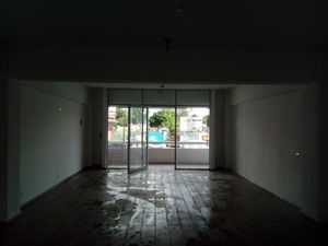 Local en Venta en Ex-Hacienda Coapa Coyoacán