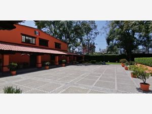 Departamento en Venta en Jesus del Monte Huixquilucan