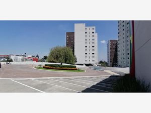 Departamento en Venta en Manzanastitla Cuajimalpa de Morelos