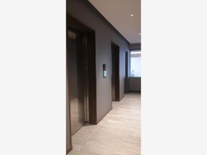 Departamento en Venta en El Yaqui Cuajimalpa de Morelos