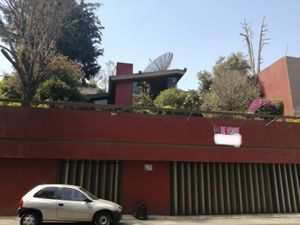 Casa en Venta en Bosque de las Lomas Miguel Hidalgo