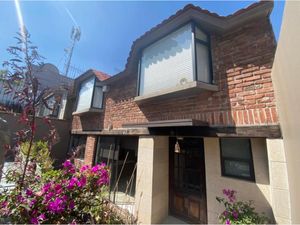 Casa en Venta en Real de las Lomas Miguel Hidalgo