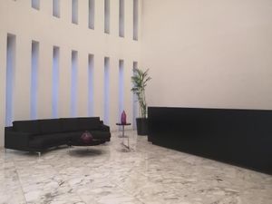 Departamento en Venta en Lomas de Santa Fe Álvaro Obregón