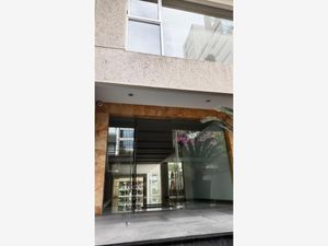 Departamento en Venta en Reforma Social Miguel Hidalgo