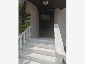 Casa en Venta en Bosques de las Lomas Cuajimalpa de Morelos