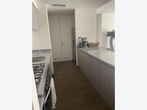 Departamento en Venta en El Yaqui Cuajimalpa de Morelos