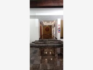 Departamento en Venta en Jesus del Monte Huixquilucan