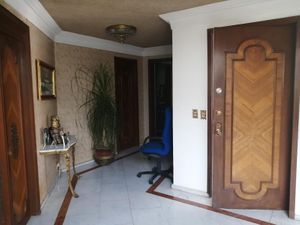 Casa en Venta en Bosques de las Lomas Cuajimalpa de Morelos