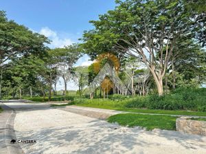 Terreno en Venta en Bosque de la Cantera Colima