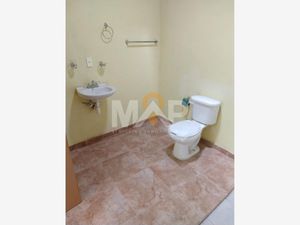 Casa en Venta en Arboledas Colima