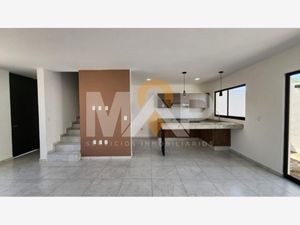 Casa en Venta en Rinconada del Pereyra Colima