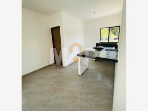 Casa en Venta en Villas Rancho Blanco Villa de Álvarez