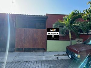 Casa en Venta en Punta Diamante Residencial Villa de Álvarez