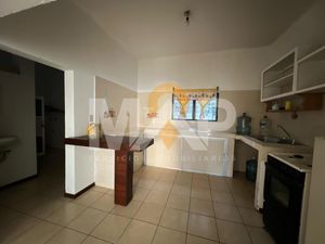 Casa en Venta en Juan Jose Rios Villa de Álvarez