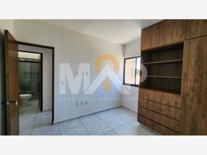 Casa en Venta en Rinconada del Pereyra Colima