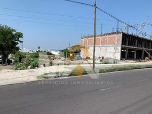 Terreno en Venta en Hacienda Real Colima