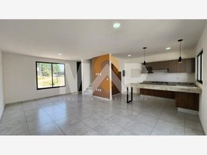 Casa en Venta en Rinconada del Pereyra Colima