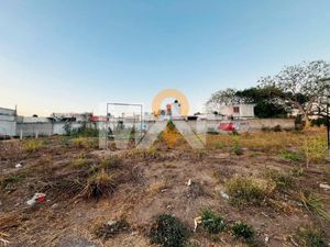 Terreno en Venta en Centenario II Villa de Álvarez