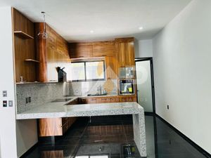 Casa en Venta en Albaterra Residencial Colima